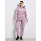 BODYTALK 1252-909400-00303 Μωβ Εικόνα 