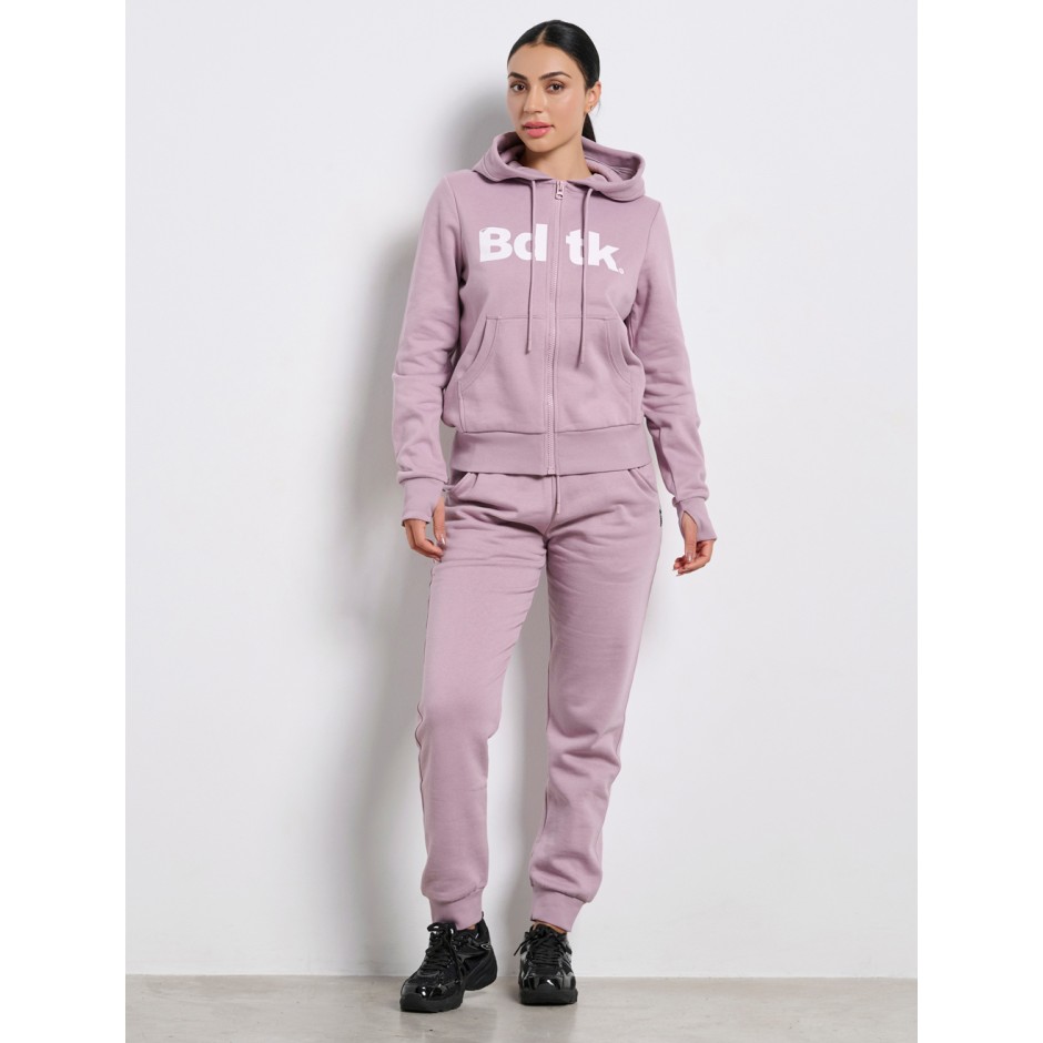 BODYTALK 1252-909400-00303 Μωβ