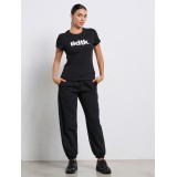 BODYTALK 1252-909600-00100 Μαύρο Εικόνα 