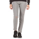 BODYTALK 172-909100-01-54680 Grey Image 