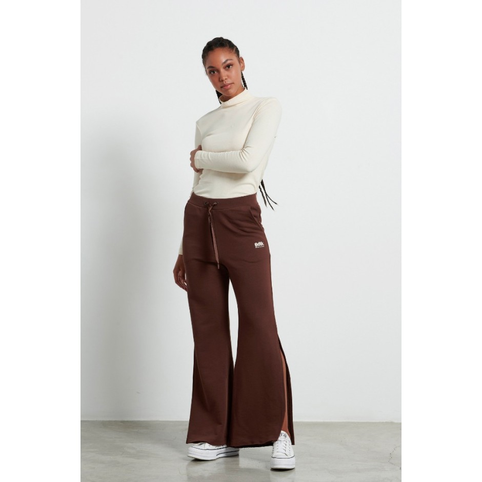 BODYTALK 1222-904100-00964 Brown