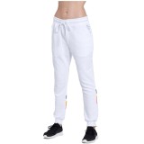 BODYTALK MERCURYW W PANTS 1212-905000-00200 White Image 