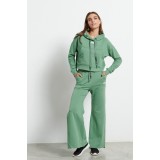 BODYTALK 1222-904100-00649 Green Image 