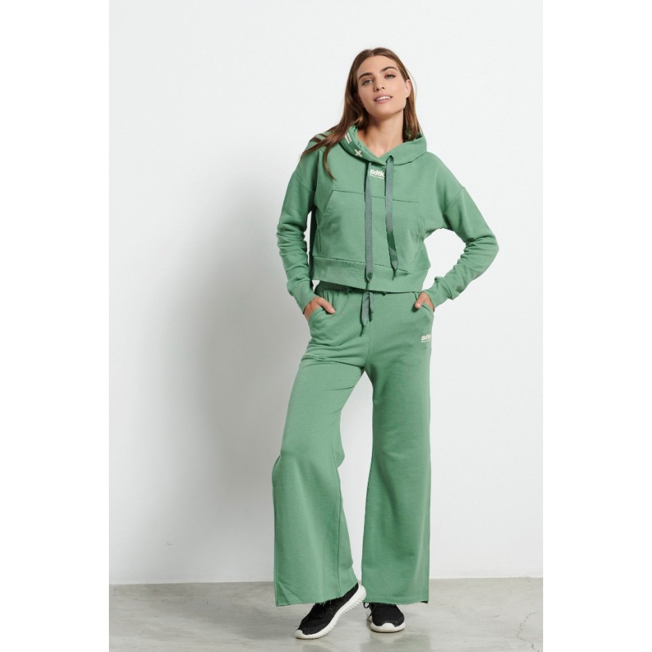BODYTALK 1222-904100-00649 Green