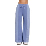 BODYTALK 1232-904600-00446 Lilac Image 