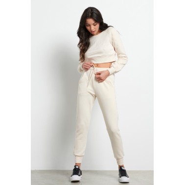 BODYTALK 1222-908500-00214 Beige