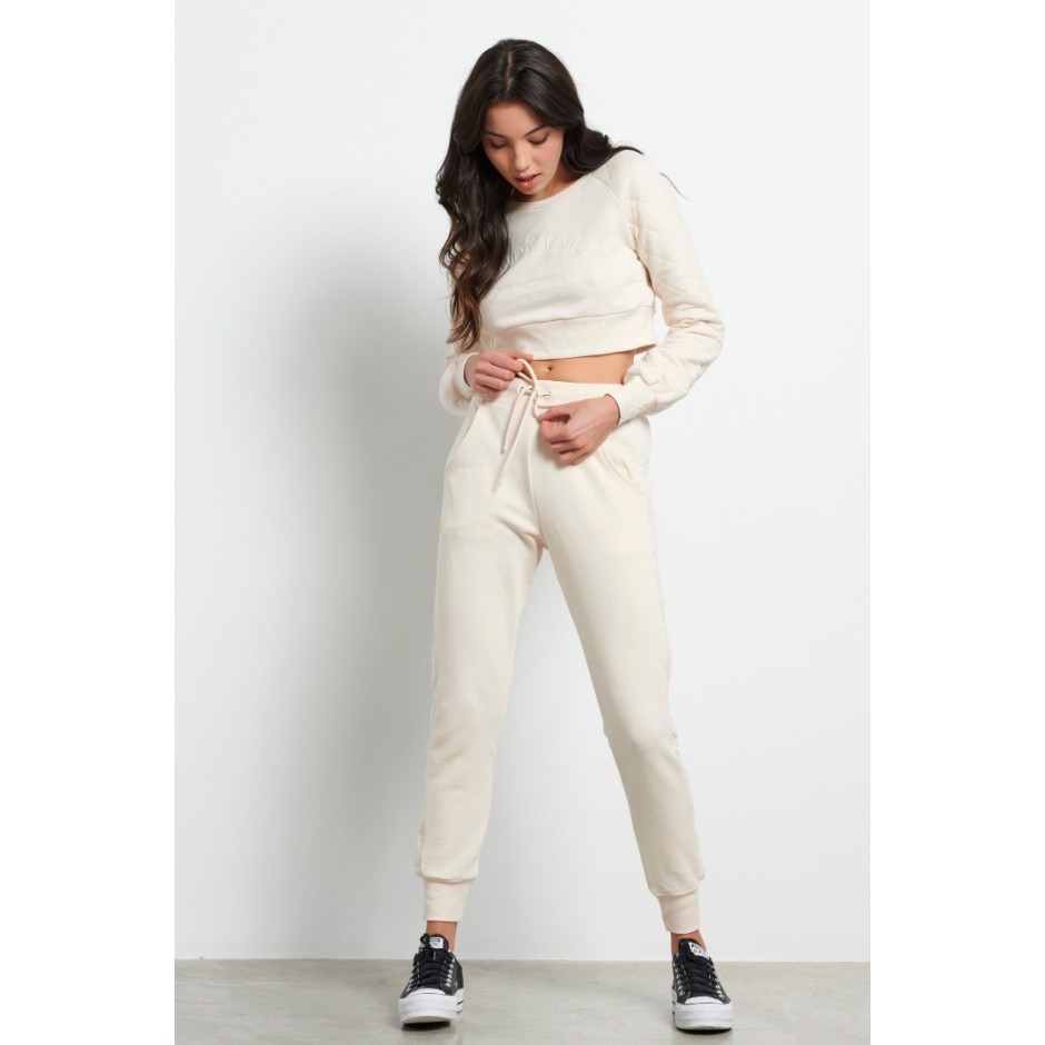 BODYTALK 1222-908500-00214 Beige