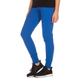 BODYTALK WOMEN'S SWEATPANTS 171-900900-00498 Ρουά Εικόνα 