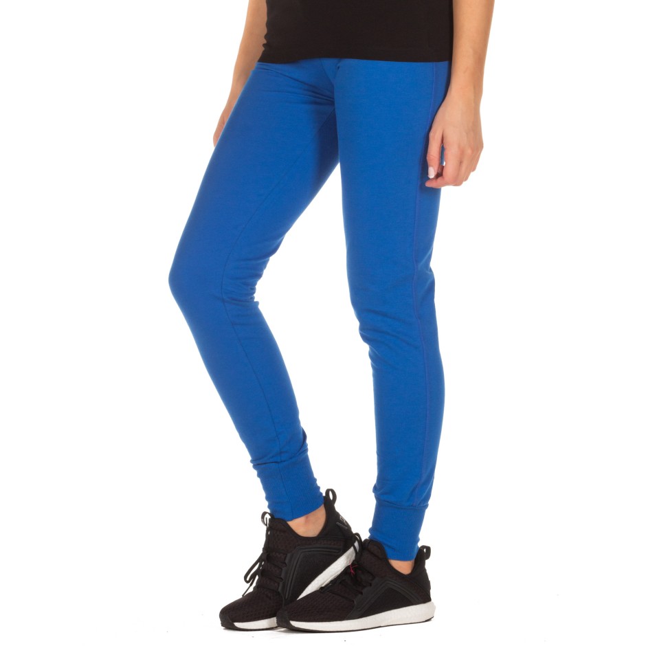 BODYTALK WOMEN'S SWEATPANTS 171-900900-00498 Ρουά
