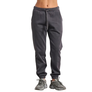 Γυναικεία Φόρμα Ανθρακί - Bodytalk 