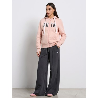 BODYTALK 1252-904200-00503 Coal