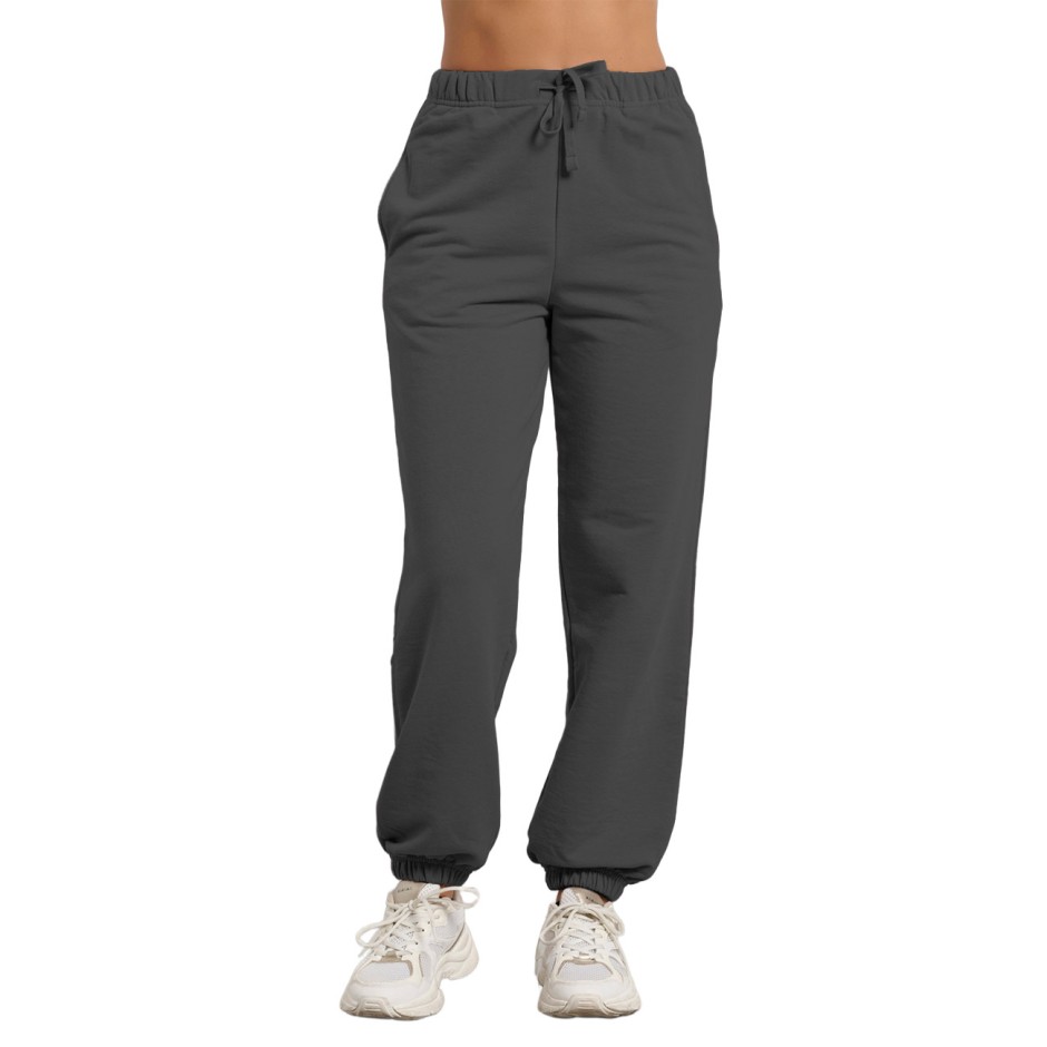 BODYTALK 1252-906900-00503 Coal
