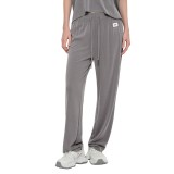 Women's Pants Grey - Bodytalk  Image 