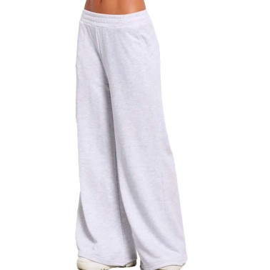 BODYTALK 1242-907700-54682 Grey