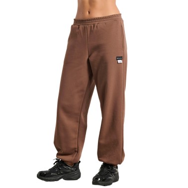 Γυναικεία Φόρμα Καφέ - Bodytalk 'BDTK CoORDS'