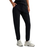 Women's Pants Black - Bodytalk  Image 