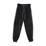 BODYTALK 1242-903800-00100 Black Image 