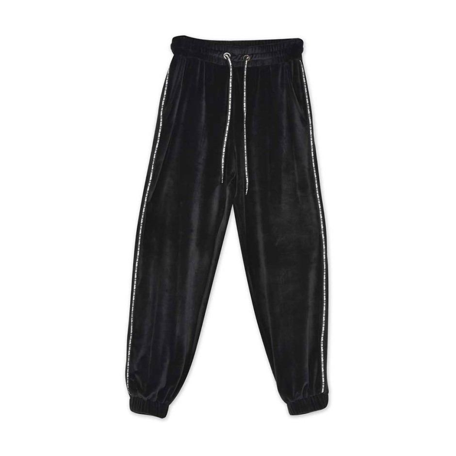 BODYTALK 1242-903800-00100 Black