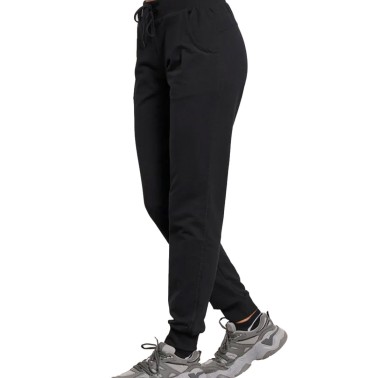 BODYTALK 1242-902200-00100 Black