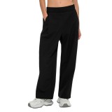 Γυναικεία Φόρμα Μαύρη - Bodytalk Εικόνα 