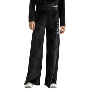 Women's Pants Black - Bodytalk 