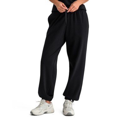Women's Pants Black - Bodytalk 