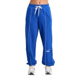 BODYTALK 1252-904000-00515 Blue Image 