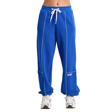 Γυναικεία Φόρμα Μπλε - Bodytalk 'COMFY'