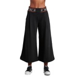 BODYTALK 1222-904700-00100 Black Image 
