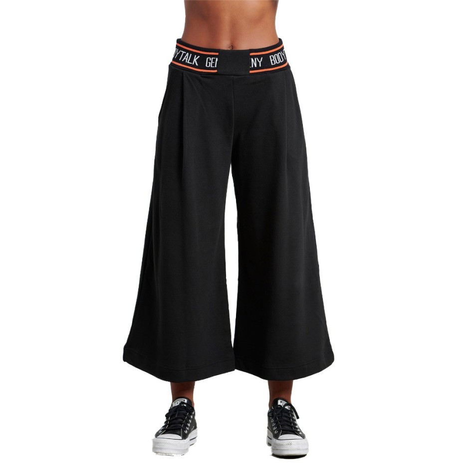 BODYTALK 1222-904700-00100 Black
