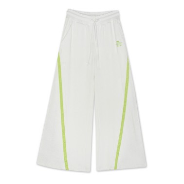 BODYTALK 1242-906000-00211 Ecru