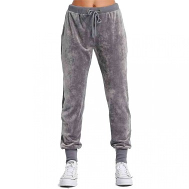 BODYTALK 1241-907500-00503 Coal