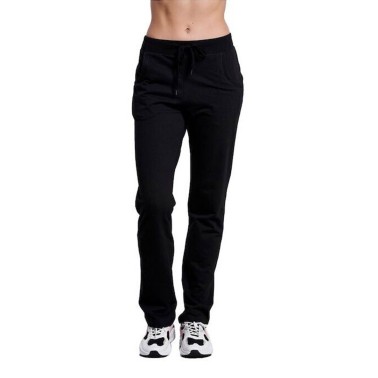 BODYTALK 1241-901100-00100 Black