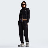 Women's Pants Black - The North Face Evolution Simple Dome Regular  Image 1
