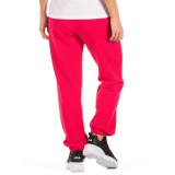 EMERSON 212.EW25.61-HOT PINK Φούξια Εικόνα 0
