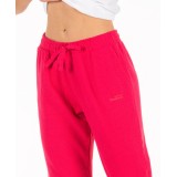 EMERSON 212.EW25.61-HOT PINK Φούξια Εικόνα 1