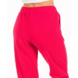 EMERSON 212.EW25.61-HOT PINK Φούξια Εικόνα 2