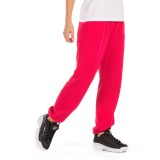 EMERSON 212.EW25.61-HOT PINK Φούξια Εικόνα 3