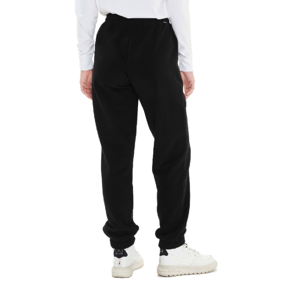 EMERSON 222.EW25.61-BLACK Black
