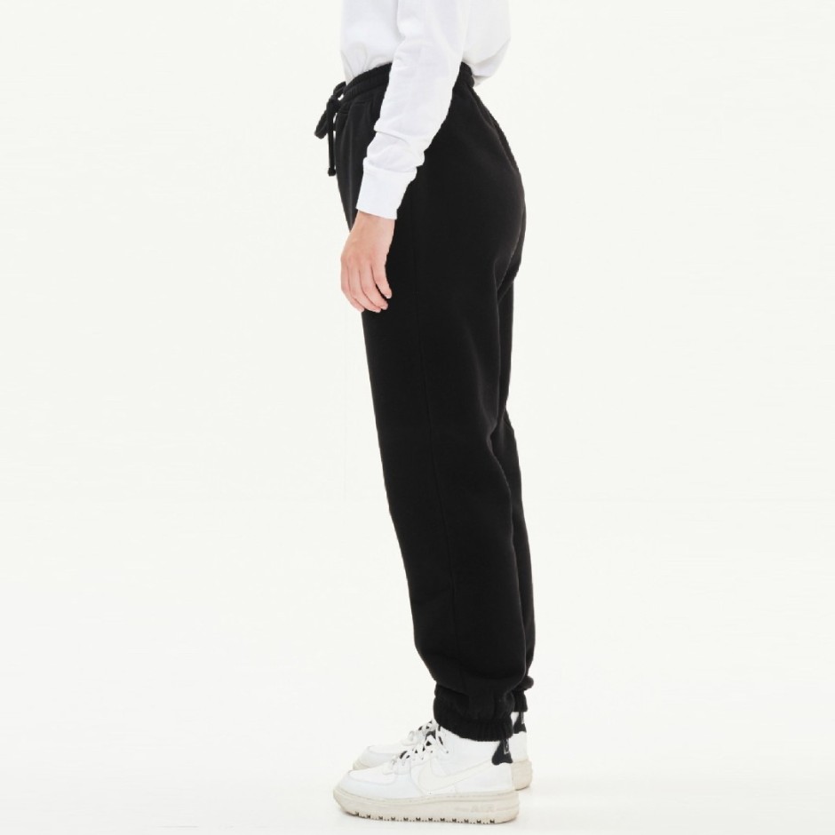 EMERSON 222.EW25.61-BLACK Black