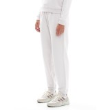 EMERSON 232.EW25.62-OFF WHITE Ecru Image 0