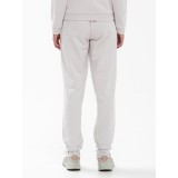 EMERSON 232.EW25.62-OFF WHITE Ecru Image 1