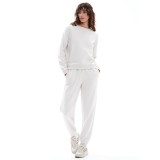 EMERSON 232.EW25.62-OFF WHITE Ecru Image 2