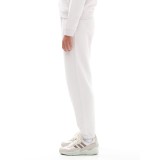 EMERSON 232.EW25.62-OFF WHITE Ecru Image 3