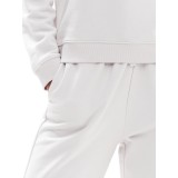 EMERSON 232.EW25.62-OFF WHITE Ecru Image 4