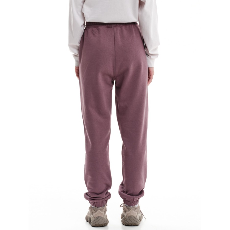 EMERSON 232.EW25.62-D.PURPLE Purple