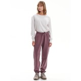 EMERSON 232.EW25.62-D.PURPLE Purple Image 2