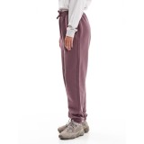 EMERSON 232.EW25.62-D.PURPLE Purple Image 3