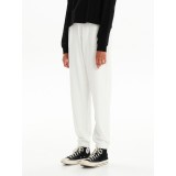EMERSON 242.EW25.93-OFF WHITE Ecru Image 0