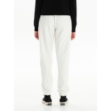 EMERSON 242.EW25.93-OFF WHITE Ecru Image 1